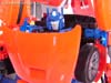 Alternators Optimus Prime - Image #113 of 116