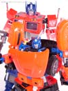 Alternators Optimus Prime - Image #114 of 116