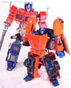 Alternators Optimus Prime - Image #115 of 116