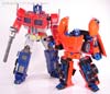 Alternators Optimus Prime - Image #116 of 116