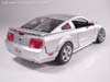 Alternators Grimlock - Image #9 of 73