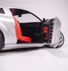 Alternators Grimlock - Image #10 of 73