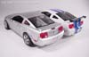 Alternators Grimlock - Image #27 of 73