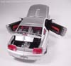Alternators Grimlock - Image #30 of 73