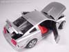 Alternators Grimlock - Image #31 of 73