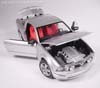 Alternators Grimlock - Image #32 of 73