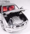 Alternators Grimlock - Image #33 of 73