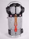 Alternators Grimlock - Image #35 of 73