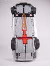 Alternators Grimlock - Image #36 of 73