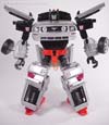 Alternators Grimlock - Image #38 of 73