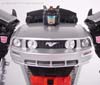 Alternators Grimlock - Image #39 of 73