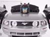 Alternators Grimlock - Image #40 of 73