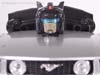 Alternators Grimlock - Image #41 of 73