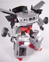 Alternators Grimlock - Image #42 of 73