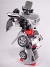 Alternators Grimlock - Image #43 of 73