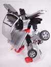 Alternators Grimlock - Image #44 of 73
