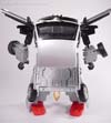 Alternators Grimlock - Image #45 of 73