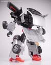Alternators Grimlock - Image #46 of 73