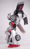 Alternators Grimlock - Image #47 of 73