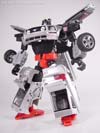 Alternators Grimlock - Image #48 of 73