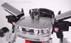 Alternators Grimlock - Image #52 of 73