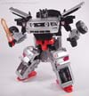 Alternators Grimlock - Image #55 of 73