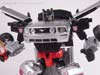 Alternators Grimlock - Image #56 of 73