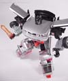 Alternators Grimlock - Image #57 of 73