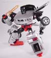 Alternators Grimlock - Image #58 of 73