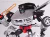 Alternators Grimlock - Image #59 of 73
