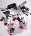 Alternators Grimlock - Image #60 of 73
