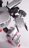 Alternators Grimlock - Image #61 of 73