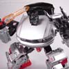 Alternators Grimlock - Image #62 of 73
