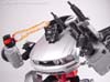 Alternators Grimlock - Image #64 of 73