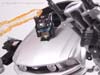 Alternators Grimlock - Image #65 of 73