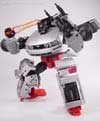 Alternators Grimlock - Image #66 of 73