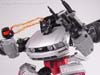 Alternators Grimlock - Image #67 of 73
