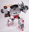 Alternators Grimlock - Image #68 of 73
