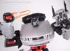 Alternators Grimlock - Image #69 of 73