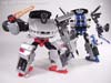 Alternators Grimlock - Image #71 of 73