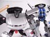 Alternators Grimlock - Image #72 of 73