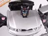 Alternators Grimlock - Image #73 of 73