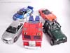 Alternators Hound - Image #1 of 96