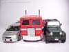 Alternators Hound - Image #2 of 96