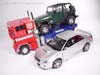 Alternators Hound - Image #3 of 96