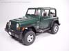 Alternators Hound - Image #4 of 96