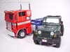 Alternators Hound - Image #5 of 96