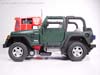 Alternators Hound - Image #6 of 96
