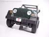 Alternators Hound - Image #7 of 96
