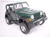 Alternators Hound - Image #8 of 96